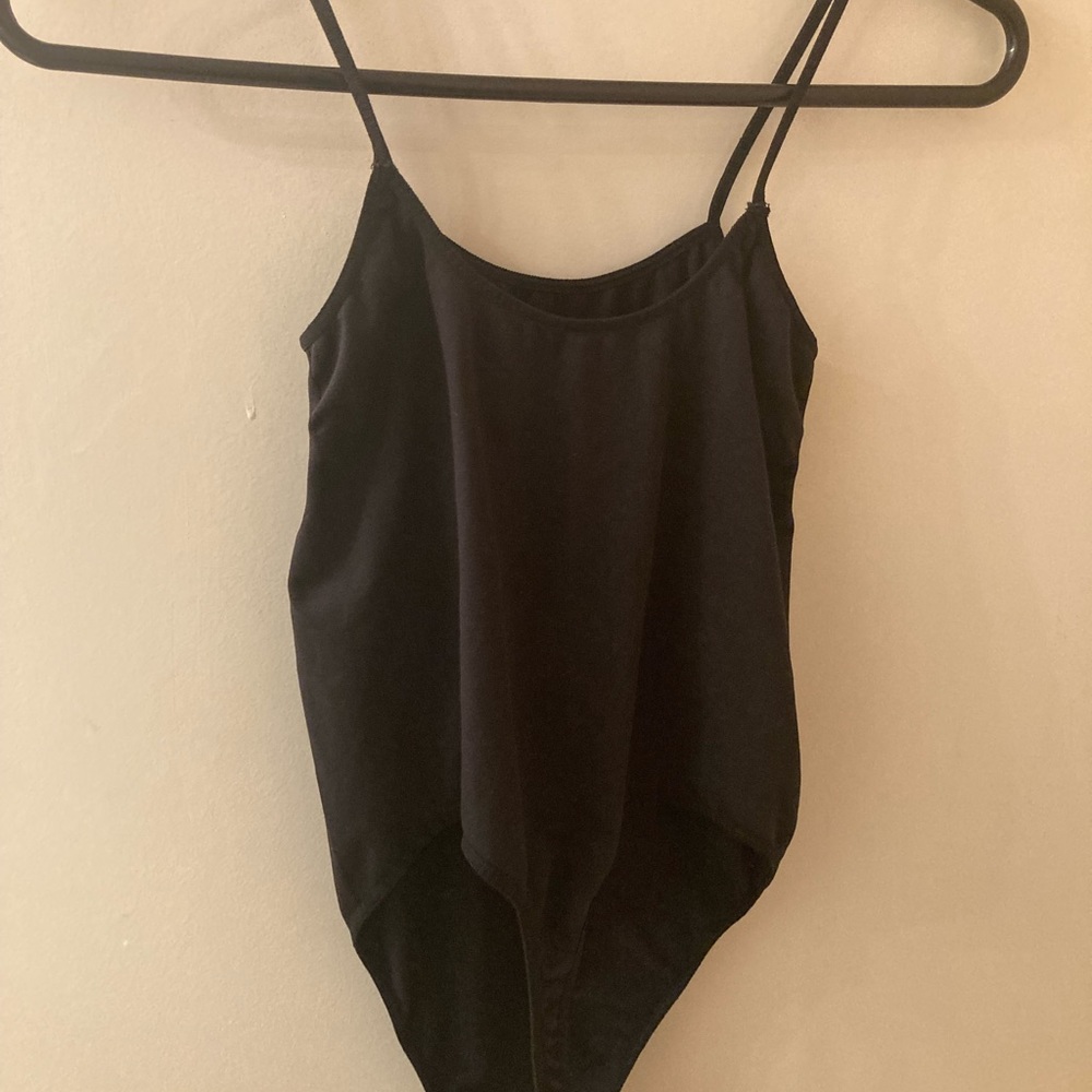 Body smoother - Picture 5 of 7